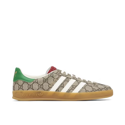 G-GAZELLE FUSION  Monogram