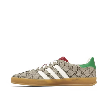 G-GAZELLE FUSION  Monogram