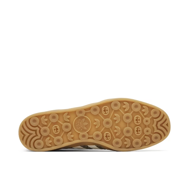 G-GAZELLE FUSION  Monogram