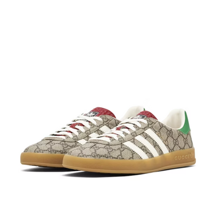 G-GAZELLE FUSION  Monogram